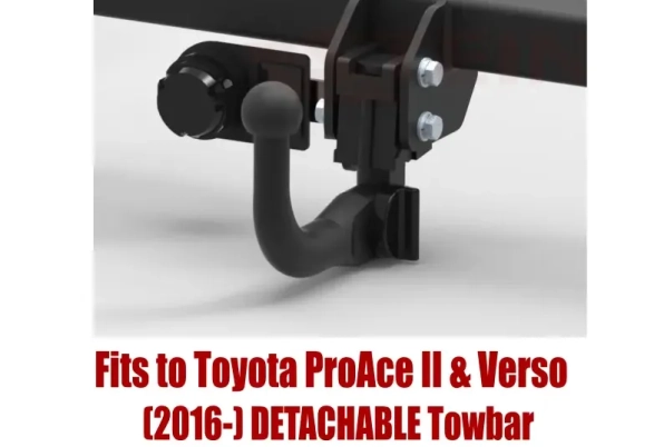 tow bar T-184 (2).webp