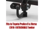 tow bar T-184 (2).webp