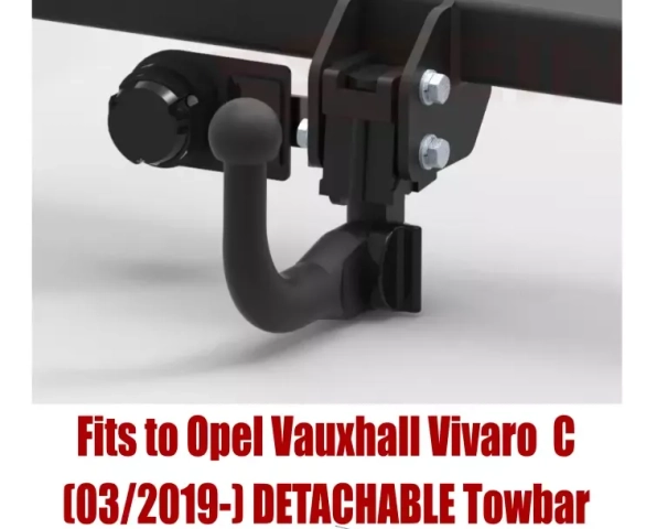 Tow bar T-184 (2).webp