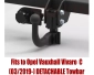 Tow bar T-184 (2).webp