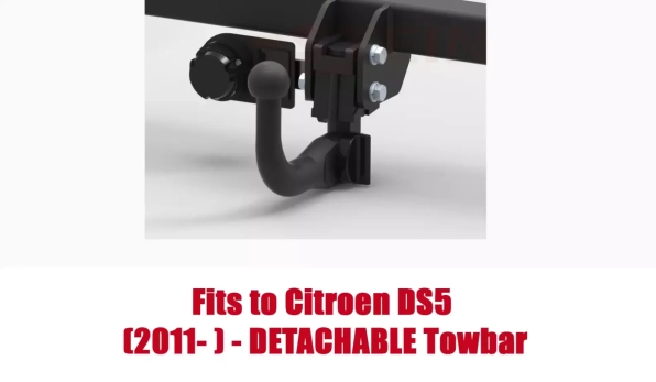 Tow bar C-056 (2).webp
