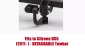 Tow bar C-056 (2).webp