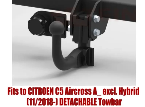 Tow bar P-063 (2).webp