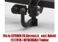 Tow bar P-063 (2).webp