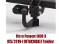 Tow bar P-063 (2).webp