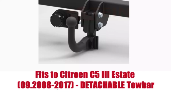Tow bar C-040 (1).webp