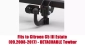 Tow bar C-040 (1).webp