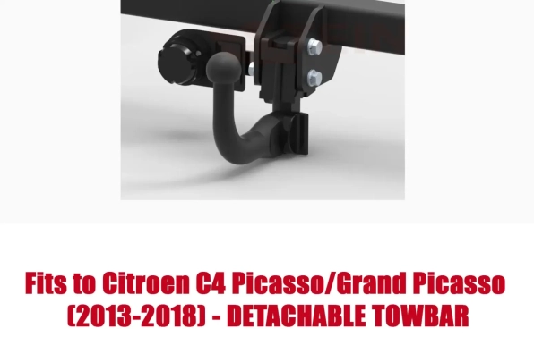 Tow bar C-050 (1).webp