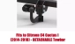Tow bar C-052 (2).webp