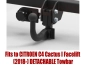 Tow bar C-052 (1).webp