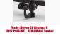 Tow bar C-058 (2).webp