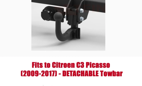 Tow bar C-013 (2).webp
