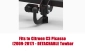 Tow bar C-013 (2).webp