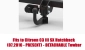 Tow bar P-020 (2).webp
