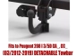 Tow bar P-020 (1).webp