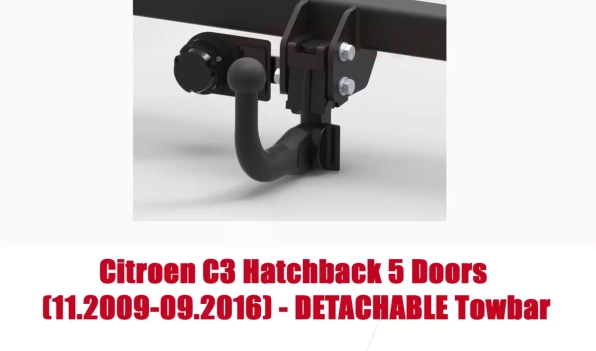 Tow bar C-011 (2).webp