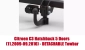 Tow bar C-011 (2).webp