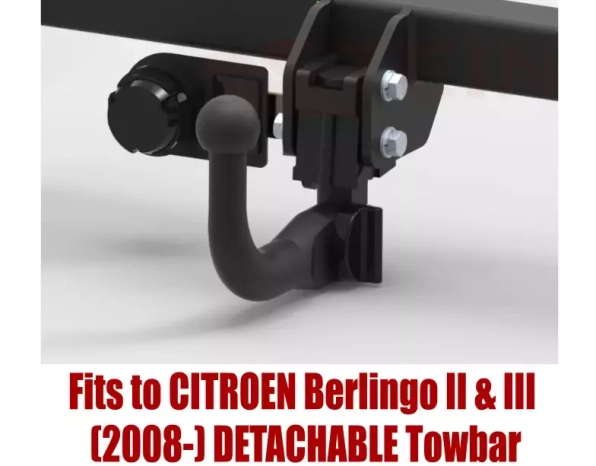 Tow bar O-158 (1).webp