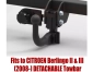 Tow bar O-158 (1).webp
