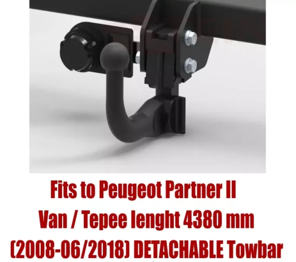 Tow bar O-158 (1).webp