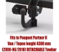 Tow bar O-158 (1).webp