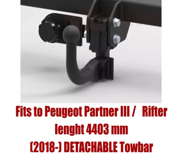 Tow bar O-158 (2).webp