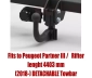 Tow bar O-158 (2).webp