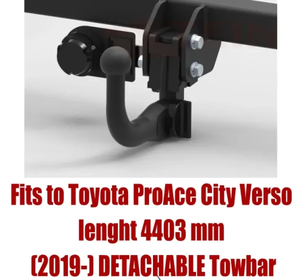 Tow bar O-158 (2).webp