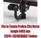 Tow bar O-158 (2).webp