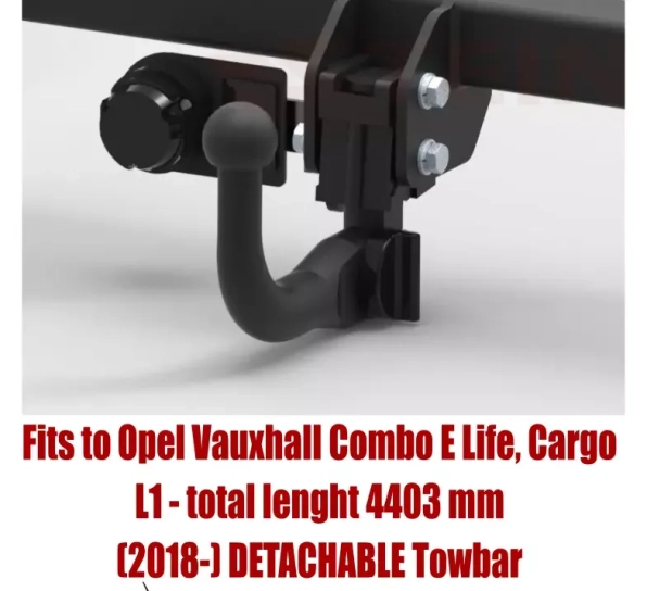 Tow bar O-158 (2).webp