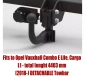Tow bar O-158 (2).webp