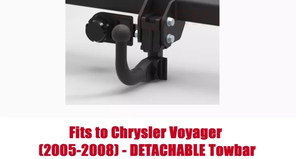 Tow bar C-206 (1).webp