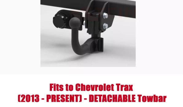 Tow bar O-166 (1).webp