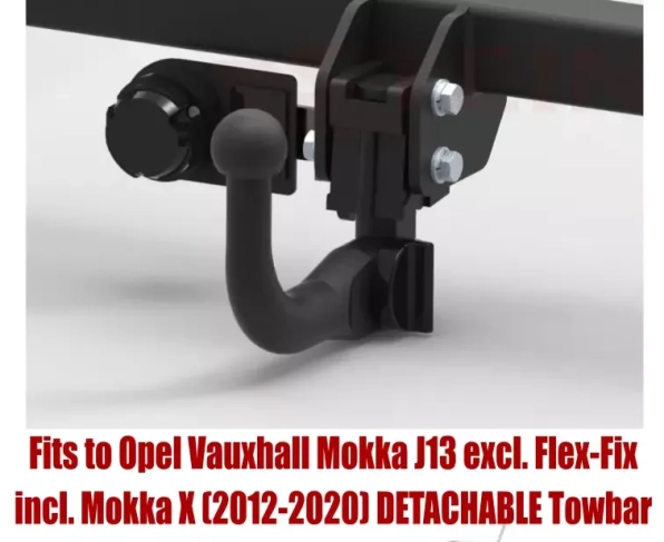 Tow bar O-166 (1).webp