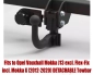 Tow bar O-166 (1).webp