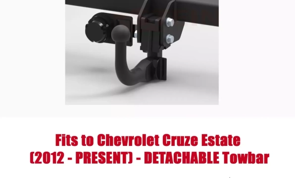 Tow bar C-265 (1).webp