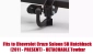 Tow bar C-263 (1).webp