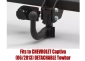 Tow bar C-279 (2).webp