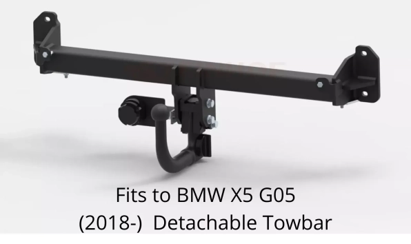 Tow bar B-089 (2).webp
