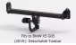 Tow bar B-089 (2).webp