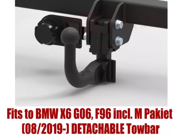 Tow bar B-089 (2).webp