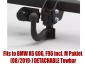 Tow bar B-089 (2).webp