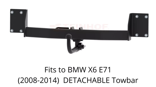 Tow bar B-063 (2).webp