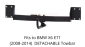 Tow bar B-063 (2).webp