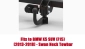 Tow bar B-061 (1).webp