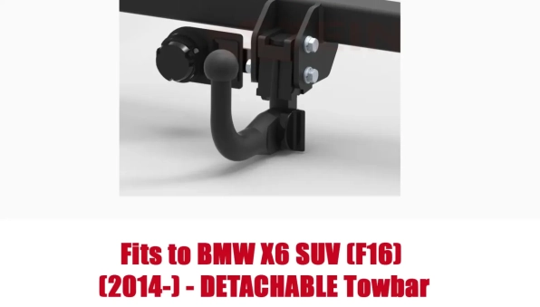 Tow bar B-061 (1).webp