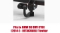 Tow bar B-061 (1).webp