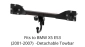 Tow bar B-071 (2).webp