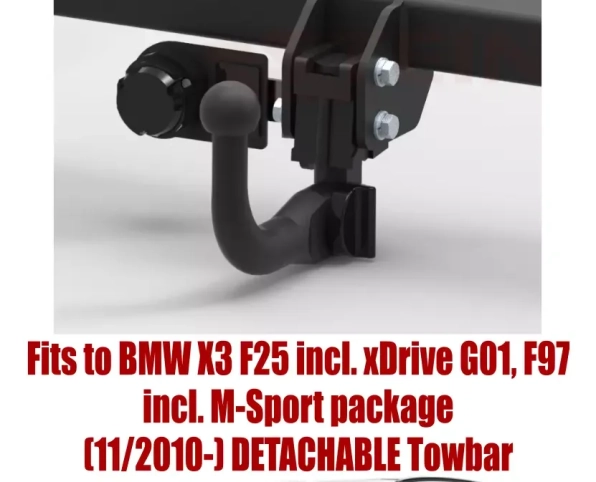 Tow bar B-099 (2).webp