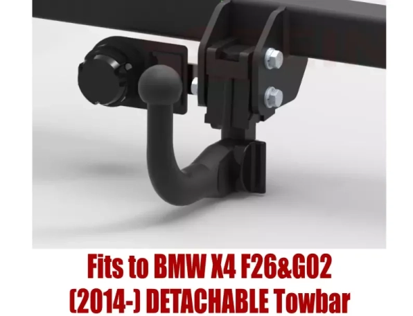 Tow bar B-099 (2).webp